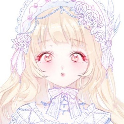 酒店女子坠亡砸中人