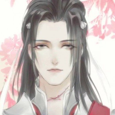 女子从174斤减到95斤判若两人