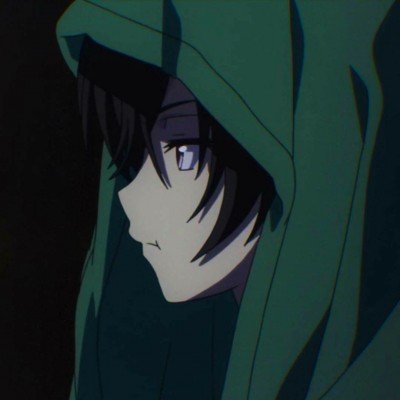 幼儿园用依云矿泉水蒸饭 学费5980元